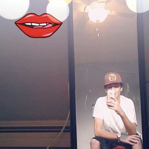 Meet your Posher, Jay